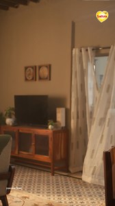 Saffola Total – Smart Choice for Heart Health | Saffolalife