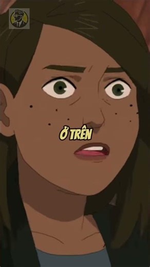 Số phận về đồng xu thần kỳ của Atom Eve !! #invincible #invincibleseason3 #omniman #mark