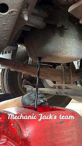 190K views · 3.6K reactions | Heavy truck basic maintenance service #mechanic #mechanicjack #maintenance #service #heavytruck | Mechanic Jack's team | Facebook