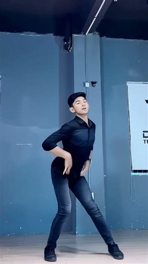 INSANE Dance Energy! 🕺 Smooth Choreography That Will Blow Your Mind | Apon Dance Studio #dance