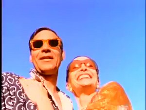 38 Great Alt-Rock Songs You Haven't Thought About In 20 Years