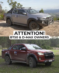 Fulcrum Suspensions on Reels | Facebook