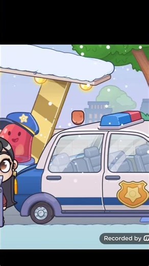 Free car tutorial (^○^) #Avatar world