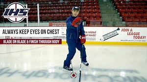 21K views · 174 reactions | Watch the video for defensive tips when playing a 1 on 1! Use these tips in practice with 50+ hockey drills that work on a variety of 1 on 1 situations! View additional drills: icehockeysystems.com/hockey-drills/keyword/1-1-197 | IceHockeySystems.com | Facebook