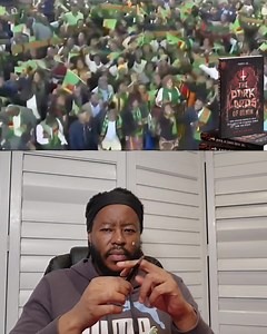 Watching Zambians in Uganda waving the national flag and singing praises to Kakande is nothing short of embarrassing. I’m not just targeting my brothers and sisters in Zambia, I’m sounding the alarm. It’s time you wake up and stop turning your national identity into a banner for exploitation. Honestly speaking, there is no need to cary your national flag to these shrines. What surprised me here in Uganda is that Ugandans themselves don’t even go to Kakande’s shrine. They know him too well and do