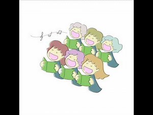 【編曲：船本孝宏】木山裕策「HOME」【混声合唱編曲】