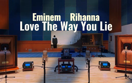 【1080p中英】Mood (Remix) - Justin Bieber, 24kGoldn, iann dior & J Balvin MV-云上的云丶-英语歌-哔哩哔哩视频