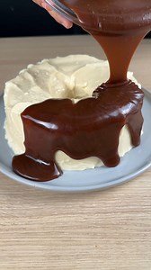 So machen Sie cremiges Eis zu Hause! | SuperSchmackhaft