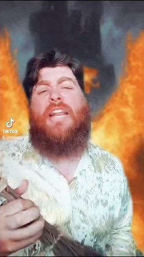 Tenacious D Kickapoo