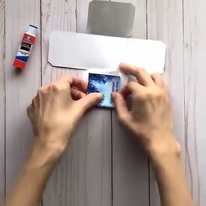 1.1M views · 3.3K reactions | Are you getting our FREE weekly...