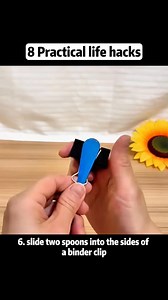 25K views · 283 reactions | Discover 8 life hacks to simplify your day. Innovation meets quality. Learn more #lifehacks #hacks #HacksForLife #tips #tipsandtricks #DidYouKnow | DatBeasguy Gaming | Facebook