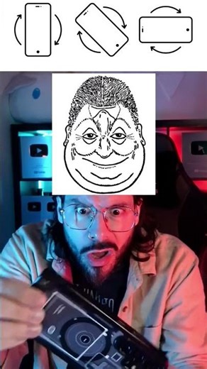 Technologia #funny #viral #memes