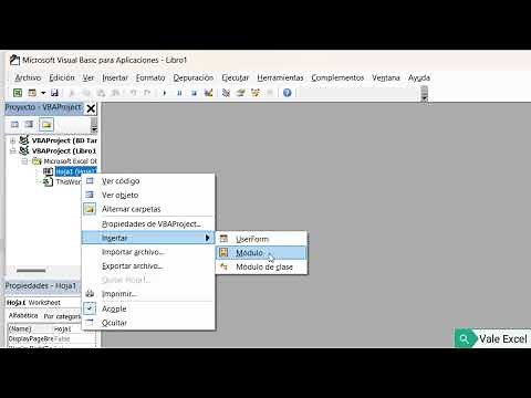 How to Implement XLOOKUP If Your Version of Excel Doesn't Have It