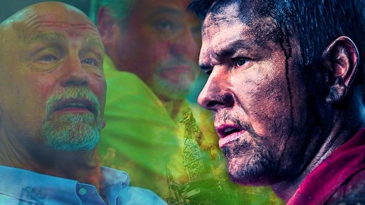What Happened To BP Executives Donald Vidrine & Robert Kaluza After The Deepwater Horizon Disaster