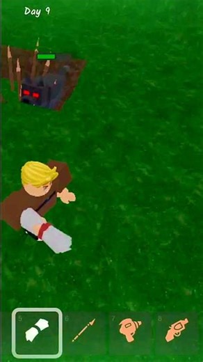 When Alpha Wolves hate you 😵😞💀 #shorts