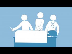 SimCapture Explainer Video - YouTube