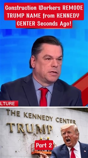 #trump #news #usa #today #trump2025 | news update today