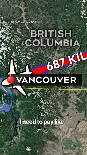 3.5K views · 28 reactions | He is putting the “commute” in commuter school. | New York Post | Facebook