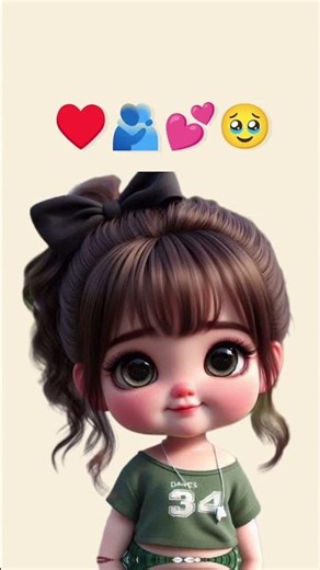 सच्ची मोहब्बत करते है आपसे....| Love status | love shayari | bf gf | sad status #viral #trending