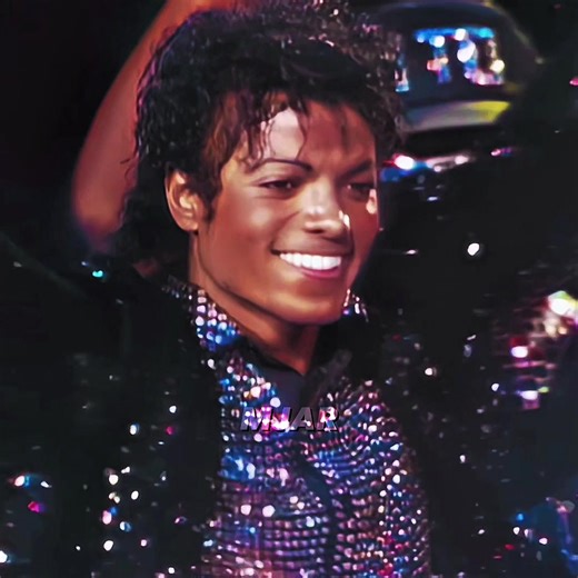 Why Michael Jackson's Music Remains Timeless