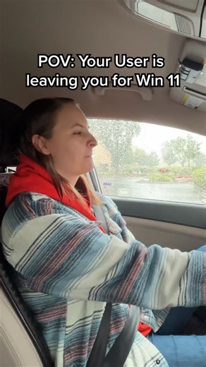 Skytech Gaming || Prebuilt and Custom Gaming PCs | I think we should see other PCs 🥀 | Instagram