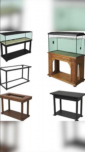 Finding the Best 75 Gallon Fish Tank? Top 7 Picks for 2025