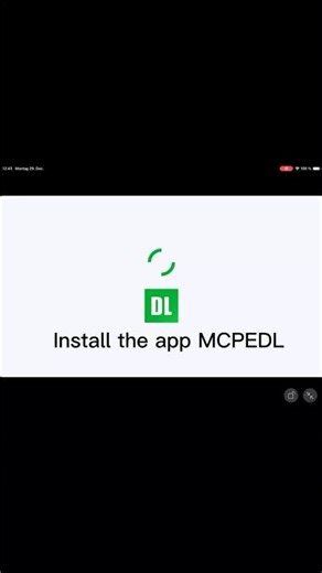 How to Get Minecraft Texture Packs for Free #rhytmictuna #minecraft #mcpedl #short