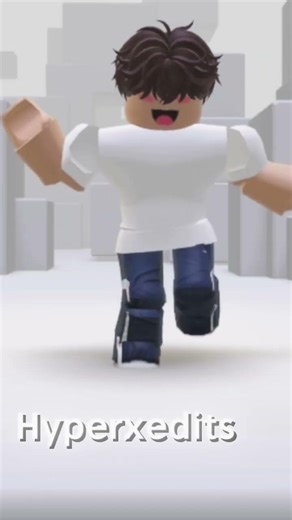 Masking edit🔥 #edit #roblox #masking #mask #maskingedit #trending #trend #shorts #audio #editing