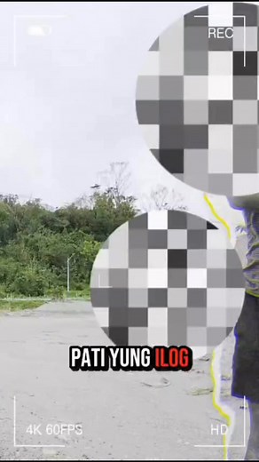 1.2M views · 34K reactions | Sir Magalong, curious lang po, bakit hindi po nauna ang Ilocos? May utos po ba na unahin ang Davao? | Alvin & Tourism | Facebook