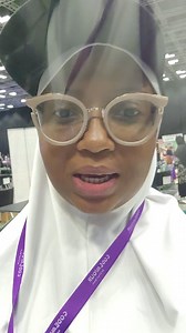 29 reactions · 5 comments | Live at the Codeavour 6.0 International Championship showdown. #beebahtics | Beebahtics | Facebook