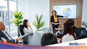 13 Situs Template PPT Gratis, Bikin Presentasi Semakin Menarik