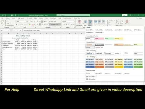 Excel 1A Quarterly Sales (Homework) ( Assessment) | Excel_1A_Quarterly_Sales