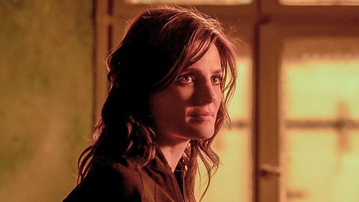 Will there be an Absentia Season 4? Here’s what we know