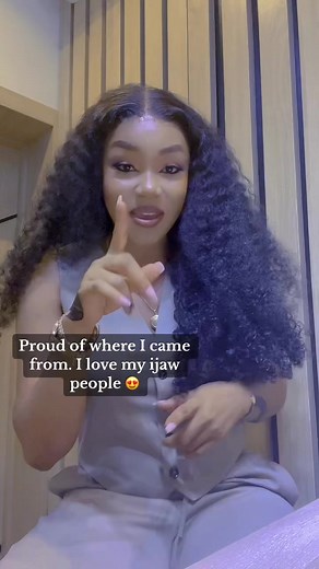 Exploring Ijaw Culture Through Dance and Music