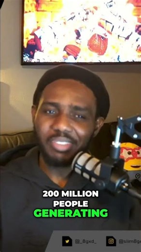 Nigeria's Electricity Crisis: The Reality on Ground #shorts