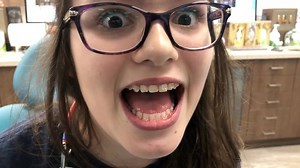 Smiling Tween Images – Browse 287,343 Stock Photos, Vectors, and Video