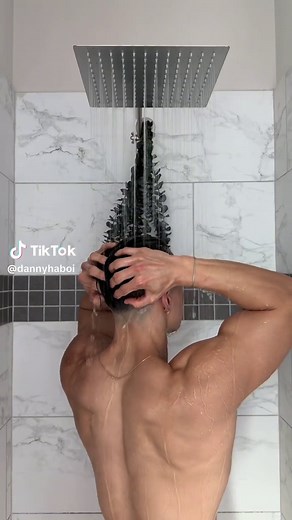 Compounding the Basics: Supercuts Ad Explained