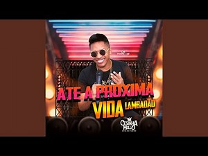 Até A Próxima Vida (Remix)