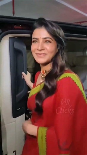 Both After Divorce...💔🥀 #samantha #nagachaitanya #shortvideos