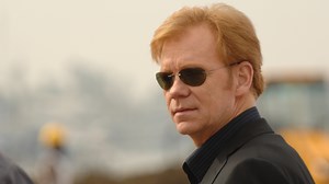 A CSI: Miami helyszínelők Horatiója teljesen felismerhetetlen lett
