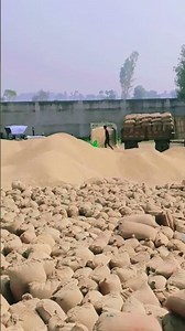 thut geye #love #song