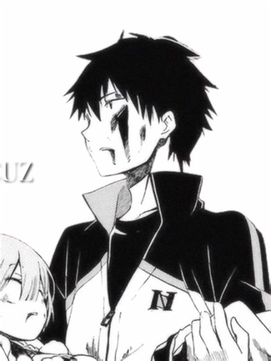 Re:Zero's Satella: A Deep Dive into the Witch of Envy