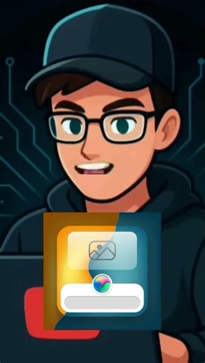 Use This Best Mage generator Ai tool for free 😱