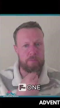 Epic Adventures: Congo River & Iceland's Longest River! #shorts