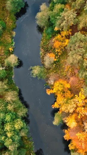 🏞️「次の週末、どこ行く？」 紅葉トレッキングも、秋キャンプも、ぜんぶドアパスで準備完了！ 身軽に、アクティブに、この秋を遊び尽くそう。 🍂オータムスポーツキャンペーン実施中！🍂 → プロフィールのリンクからチェック✅ #秋トレッキング #秋キャンプ #アウトドア好きと繋がりたい #ドアパス | Outdoor Path - ドアパス