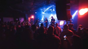 𝗥𝗲𝗺𝗲𝗺𝗯𝗲𝗿 (𝗧𝗵𝗲 𝗥𝗲𝘁𝘂𝗿𝗻) - This is one of the most personal songs I’ve ever written, describing my battle with addiction and my return back to the land of the living. I say, “I remember what it was like to not know peace- every waking moment a blur. I remember what it was like to not know love- but now I receive what I return.” You get what you give in this world and there was a time where I was giving very little. Hopefully this record reflects a new attitude and philosophy and no