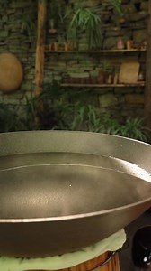 33K views · 505 reactions | I brewed the sweet lychees from the branches into lychee wine, which preserves the sweetness of the summer | Village Life Nature | Facebook