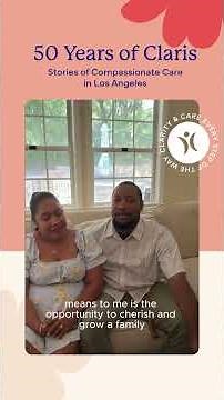 50 Years of Claris: Family Program