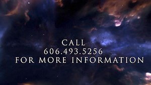 16K views · 86 reactions | JOURNEY FANS IN MCKEE, KENTUCKY…...