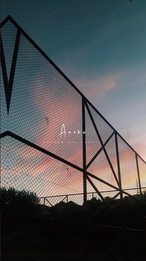 𝚄𝚗 𝚖𝚞𝚝𝚑𝚞 முத்து 𝚙𝚎𝚌𝚑𝚞 🤌🏻❤️‍🩹🫵🏻 #tamilsong #insta #lyrics_whatsapp_status #whatsappstatus #love